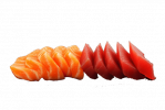 Sashimi